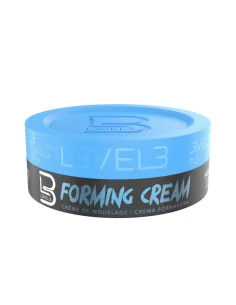L3VEL3 FORMING CREAM 150ML 2