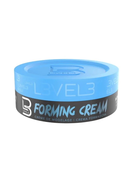 L3VEL3 FORMING CREAM 150ML