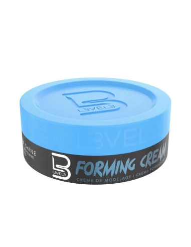 L3VEL3 FORMING CREAM 150ML
