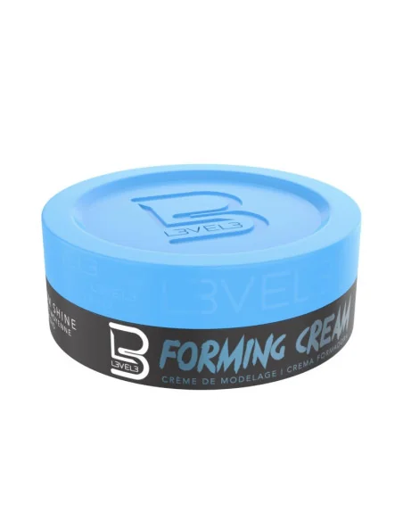 L3VEL3 FORMING CREAM 150ML
