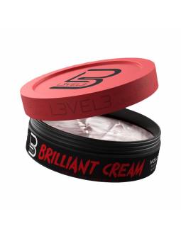 L3VEL3 BRILLANT CREAM 150ML