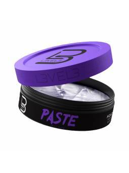 L3VEL3 PASTE 150ML