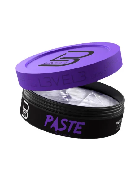 L3VEL3 PASTE 150ML