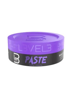 L3VEL3 PASTE 150ML 2