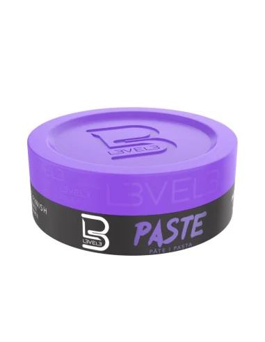 L3VEL3 PASTE 150ML