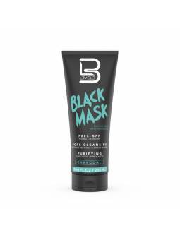 L3VEL3 BLACK MASK PEEL OFF...