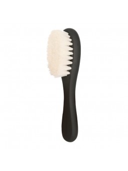 L3VEL3 BRISTLE BRUSH|Mathiss