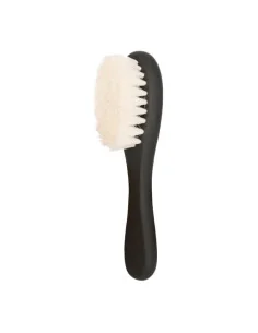 L3VEL3 BRISTLE BRUSH