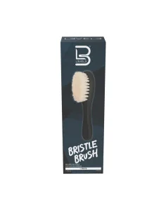 L3VEL3 BRISTLE BRUSH 2