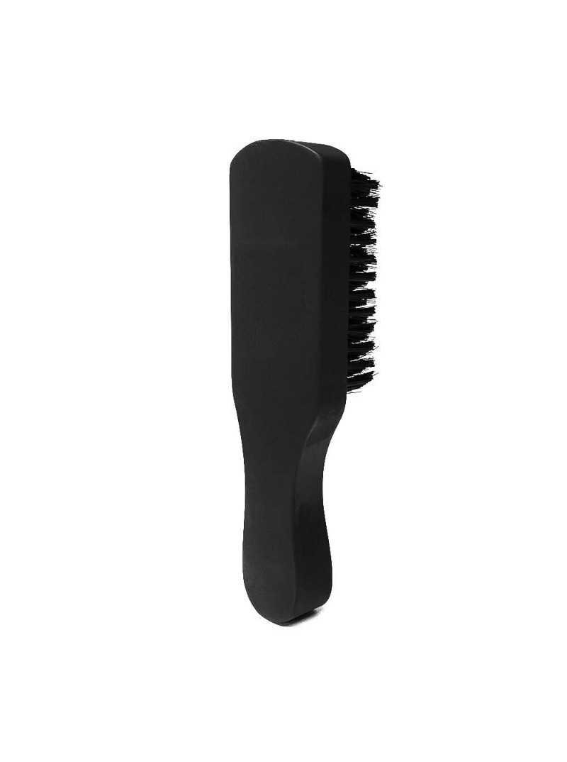 L3VEL3 SOFT CLUB BRUSH|Mathiss