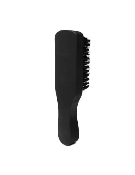 L3VEL3 SOFT CLUB BRUSH