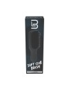 L3VEL3 SOFT CLUB BRUSH|Mathiss