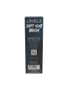 L3VEL3 SOFT CLUB BRUSH|Mathiss