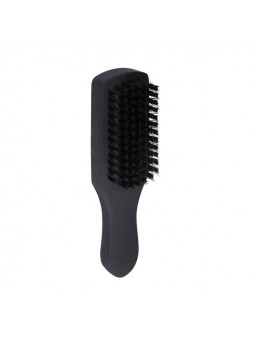 L3VEL3 SOFT CLUB BRUSH|Mathiss