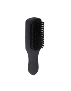 L3VEL3 SOFT CLUB BRUSH 2