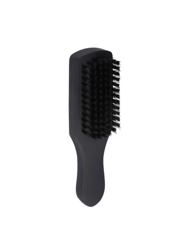 L3VEL3 SOFT CLUB BRUSH