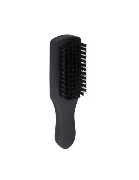 L3VEL3 SOFT CLUB BRUSH