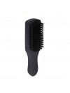 L3VEL3 SOFT CLUB BRUSH|Mathiss