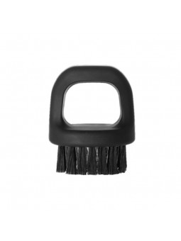 L3VEL3 LARGE FINGER BRUSH