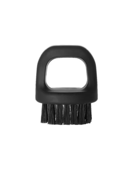 L3VEL3 LARGE FINGER BRUSH