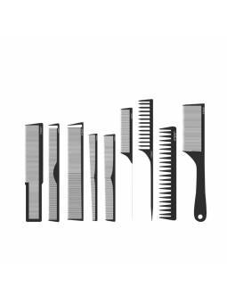 L3VEL3 COMB SET 9PK