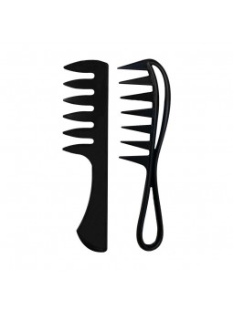 L3VEL3 STYLING COMB SET