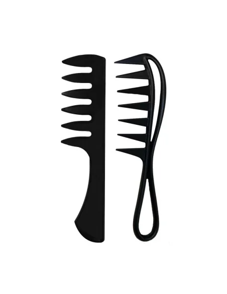 L3VEL3 STYLING COMB SET