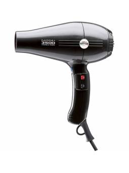 GAMMA+ SECADOR 3500...