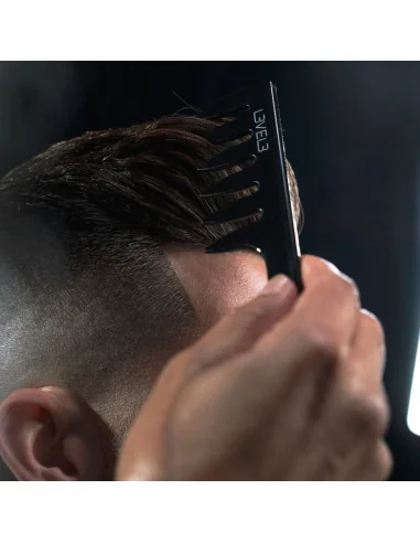 L3VEL3 STYLING COMB SET