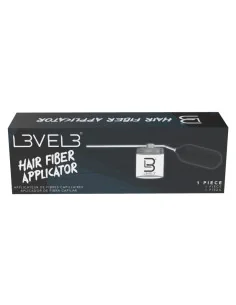 L3VEL3 HAIR FIBER APLICATOR 2