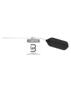 L3VEL3 HAIR FIBER APLICATOR