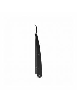 L3VEL3 RAZOR HOLDER BLACK