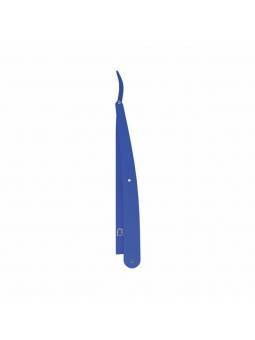 L3VEL3 RAZOR HOLDER BLUE