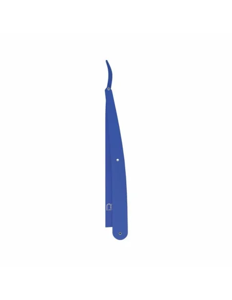 L3VEL3 RAZOR HOLDER BLUE