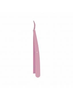 L3VEL3 RAZOR HOLDER PINK