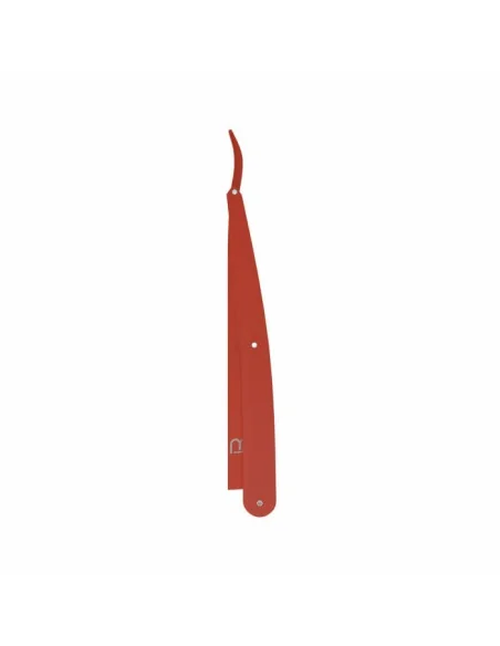 L3VEL3 RAZOR HOLDER RED