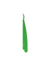 L3VEL3 RAZOR HOLDER GREEN|Mathiss