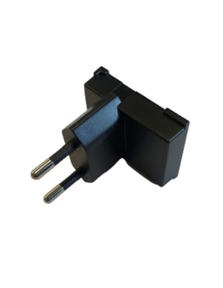 WAHL RECAMBIO PIN EUROPEO PARA TRANSFORMADOR 5V (3024300)