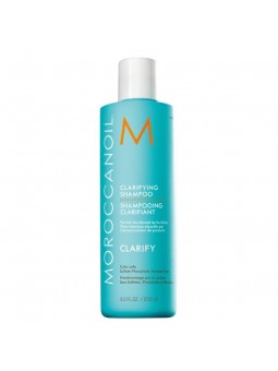 MOROCCANOIL CLARIFYING...