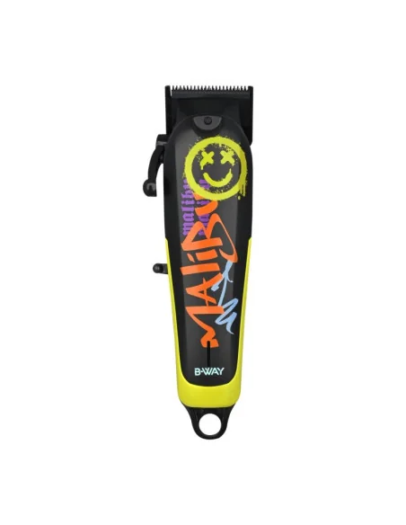 B-way Malibu Clipper | Mathiss Ibiza