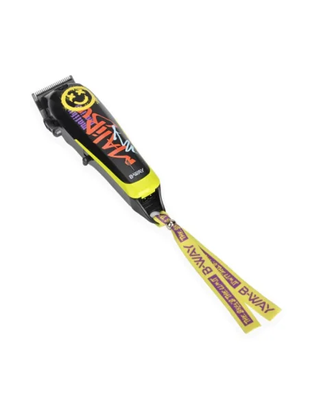 B-way Malibu Clipper | Mathiss Ibiza