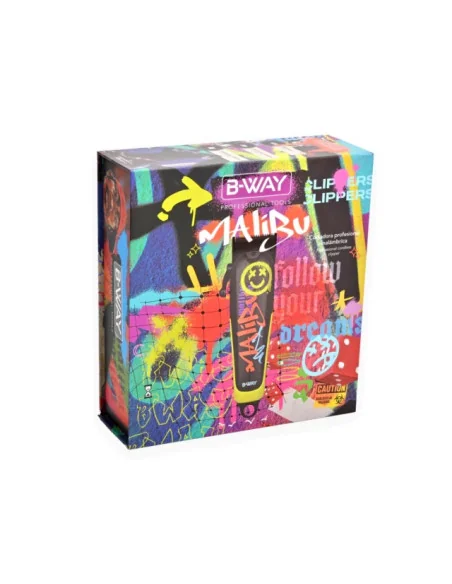 B-way Malibu Clipper | Mathiss Ibiza