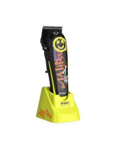 B-way Malibu Clipper | Mathiss Ibiza 2