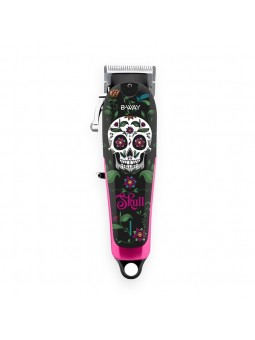 Mathiss|B-WAY FASTER CLIPPER|7798356150380