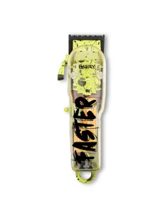 B-way Faster Clipper | Mathiss Ibiza