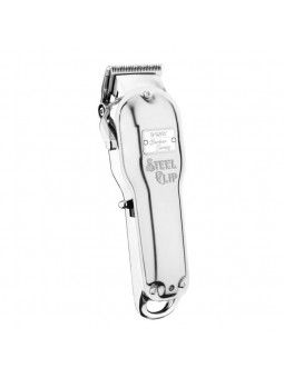 B-WAY STEEL CLIP CLIPPER