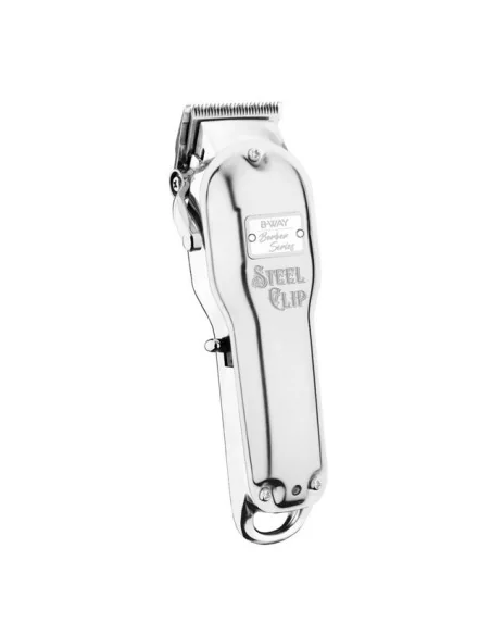 B-WAY STEEL CLIP CLIPPER