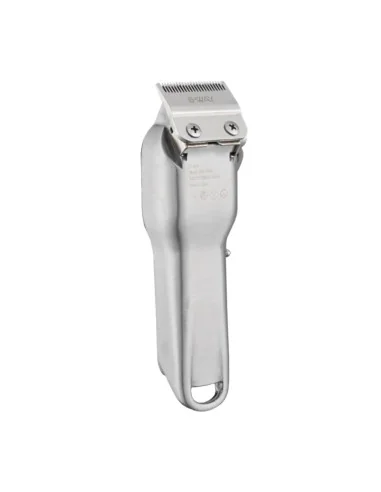 B-WAY STEEL CLIP CLIPPER