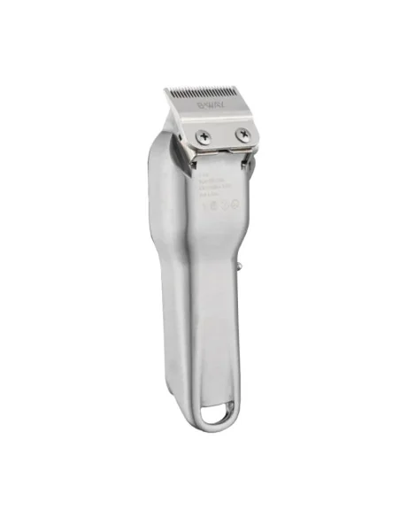 B-WAY STEEL CLIP CLIPPER