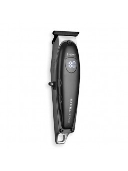 Mathiss|B-WAY ONE TRIMMER|7798356150847